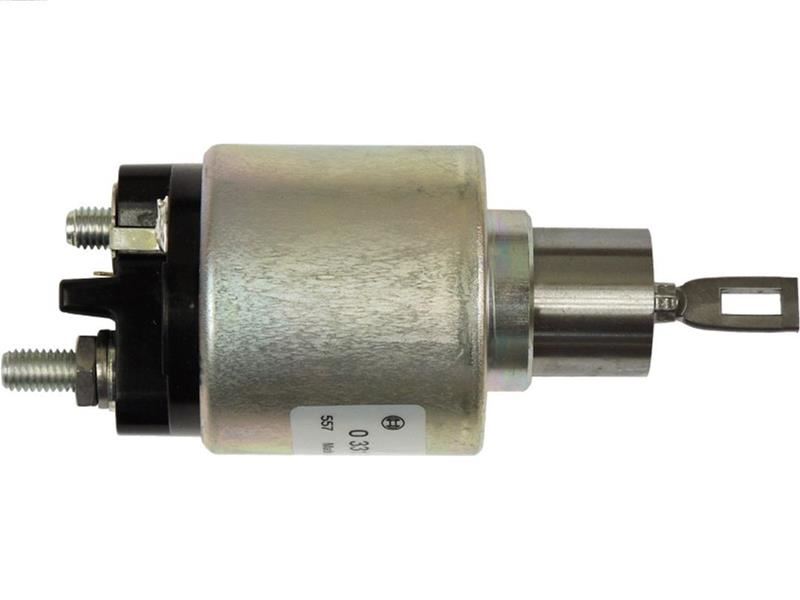MARŞ OTOMATİĞİ KNG 1.9 DZL-PEUGEOT 2339303293 STC1242