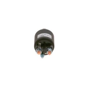 MARS OTOMATIGI 12V MERCEDES W169 W245 W414 W203