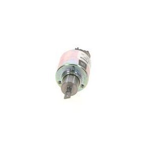 MARS OTOMATIGI BMW SKODA / SEAT / AUDI 12V