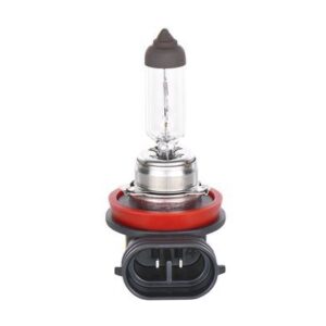AMPUL - PURE LİGHT - 12 V - H8 - 35 W - PGJ19-1 308 1.4 09.2007 - 03.2010; 308 1.4 VTİ 04.2010 - 06.