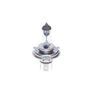 AMPUL - PURELİGHT - 12V - HS1 H4 MOTOSİKLET TİPİ - 35/35W - PX43T