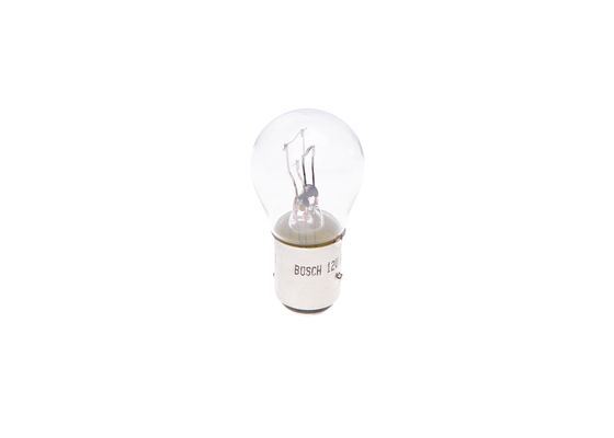 AMPUL - PURE LİGHT - 12 V - P21/5W - 21/5 W - BAY15D P21/5W 1987302202