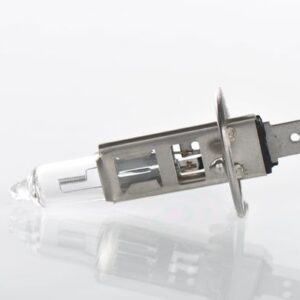 1987302920 AMPUL ECO 12V H1 55W P14.5s