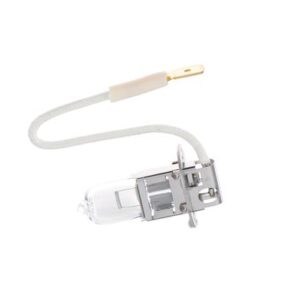 AMPUL H3 12V 55W PK22S HALOJEN MERCEDES AUDI FORD HYUNDAI VW N072601012290