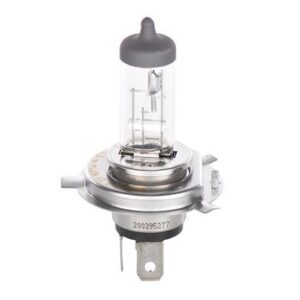 1987302923 AMPUL ECO 12V H4 43T 60/55W TIRNAKLI 7703097171