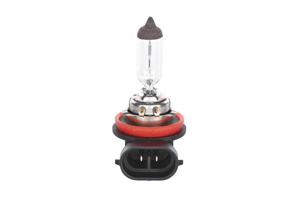 AMPUL H11 HALOJEN PGJ19-2 12V TEK TELLI FAR VE SIS MERCEDES BMW CITROEN HONDA OPEL VW