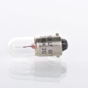 1987302930 AMPUL ECO 12V 53 PARK T4W BA9s