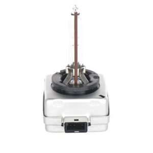 XENON AMPUL D1S 12V 35W PK32D-2 MERCEDES AUDI BMW FIAT FORD HYUNDAI OPEL RENAULT VOLVO VW N000000004248-N10566101-1987302909