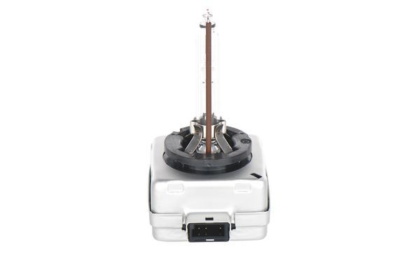XENON AMPUL D1S 12V 35W PK32D-2 MERCEDES AUDI BMW FIAT FORD HYUNDAI OPEL RENAULT VOLVO VW N000000004248-N10566101-1987302909