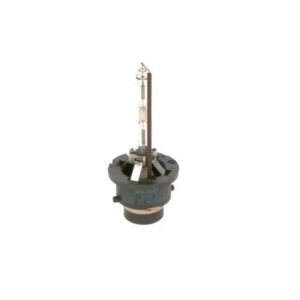 XENON AMPUL D2S 12V 35W MERCEDES AUDI BMW FORD HONDA NISSAN OPEL RENAULT TOYOTA VW N910139000001