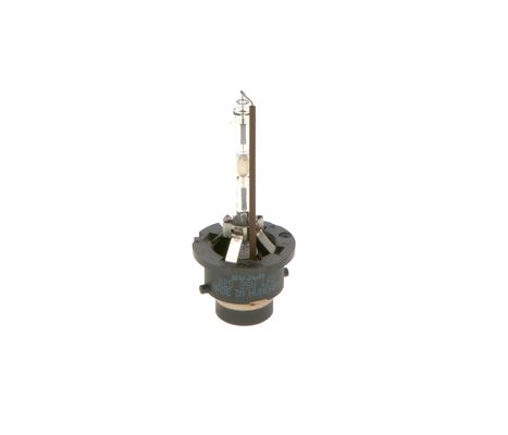 XENON AMPUL D2S 12V 35W MERCEDES AUDI BMW FORD HONDA NISSAN OPEL RENAULT TOYOTA VW N910139000001