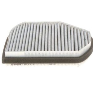 POLEN FILTRESI MERCEDES W202 C208 W210 R170 KARBONLU A2108300818