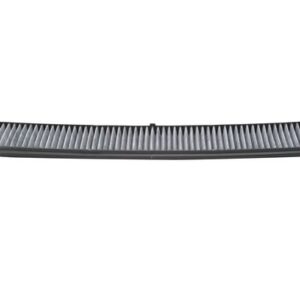POLEN FILTRESI BMW E46 E83 KARBONLU