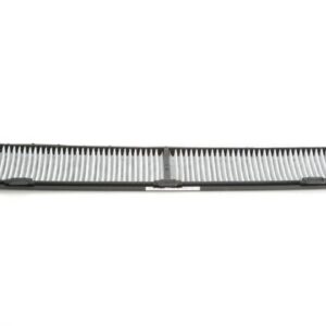 POLEN FILTRESI BMW E81 E87 E88 E90 E93 E84 KARBONLU 64319313519