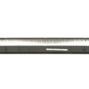 POLEN FILTRESI MERCEDES SL-CLASS R129 92 01