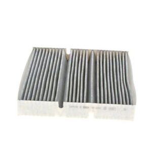 POLEN FILTRESI MERCEDES W177 V177 W247 C118 X118 H247 X247 KARBONLU
