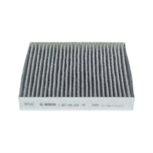 POLEN FILTRESI BMW F70 F74 F78 U06 U10 U11 KARBONLU