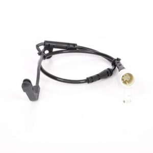 BALATA FISI ON BMW E60 E63 E64 34356789492