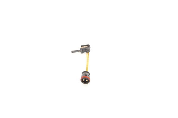BALATA FISI MERCEDES W169 W245 CL203 W203 W204 W220 W211 W212 W166 X204 A2115401717