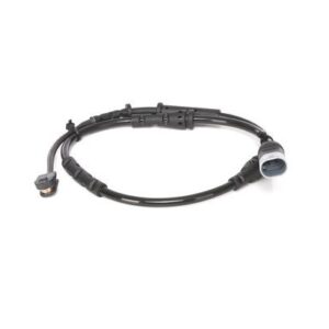 BALATA FISI ARKA BMW F45 F46 F48 F39 MINI F54 F55 F56 F57 F60