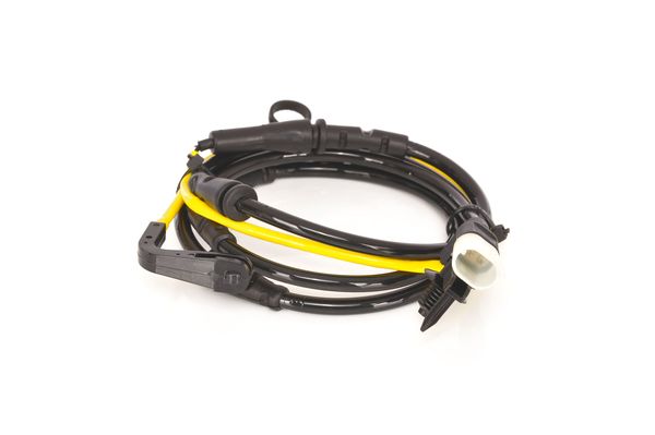 BALATA FİŞİ ÖN DISCOVERY 5 L462 16 R.R 4 VOGUE L405 12 R.R SPORT 2 L494 13 LR045959
