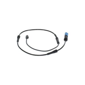 BALATA FISI ON BMW G05 F95 G18 G06 F96 G07