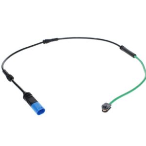 BALATA FISI ARKA BMW G42 G20 G21 G28 G22 G23 G26 G29
