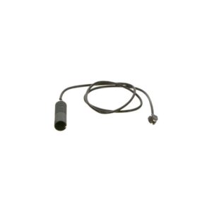 BALATA FISI ARKA BMW E36