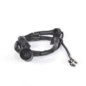 BALATA FISI ON BMW E46 Z4 E85 34351164371