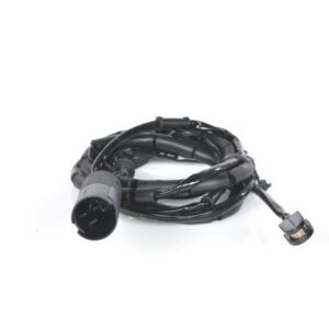 BALATA FISI ARKA BMW E46 34351164372