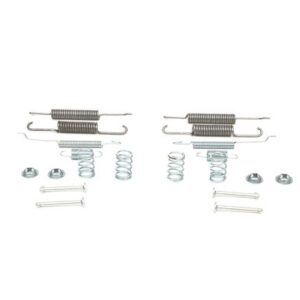 FREN CIRCIR TAMİR TAKIMI CADDY II-GOLF II-III-JETTA II-PASSAT-POLO-A2-80-100-CORDOBA-IBIZA-TOLEDO 1H0698545-1H0698545A-6U0698545