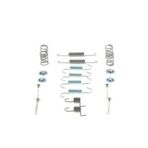 FREN CIRCIR TAMİR TAKIMI CHEVROLET LACETTI-NUBIRA 05