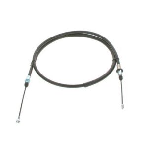 EL FREN TELİ UZUN 1737mm. MASTER-MOVANO 2.5-2.8 TDI 8200021940-8200694128