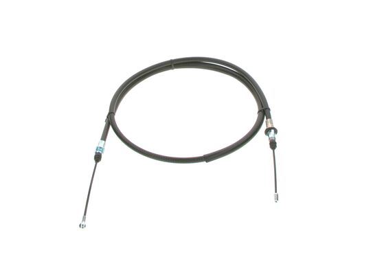 EL FREN TELİ UZUN 1737mm. MASTER-MOVANO 2.5-2.8 TDI 8200021940-8200694128