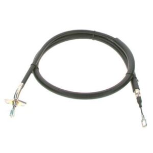 FREN HALATI SAG ARKA 1680mm MERCEDES SPRINTER 901 904 95 06