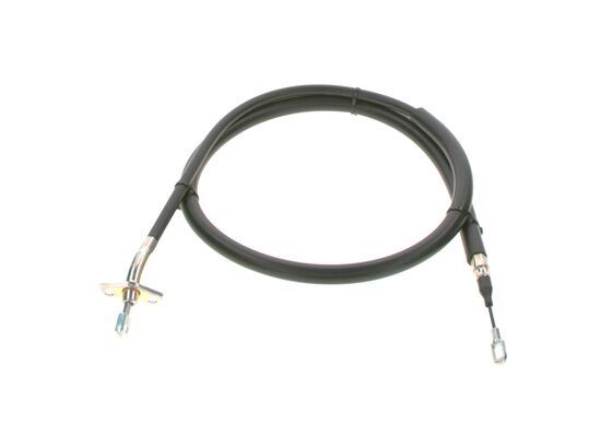 FREN HALATI SAG ARKA 1680mm MERCEDES SPRINTER 901 904 95 06