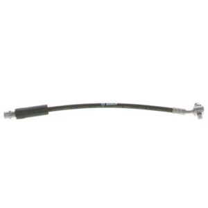 ARKA FREN HORTUMU SAĞ/SOL OPEL INSİGNİA A 08 17 CHEVROLET MALIBU 12  SAAB 9-5 10 12