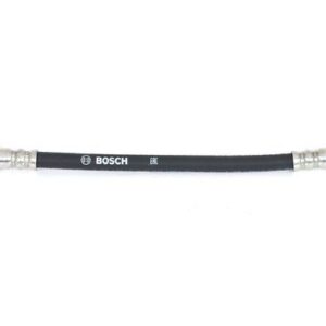 ARKA FREN HORTUMU OPEL CORSA D-CORSA E 06 19