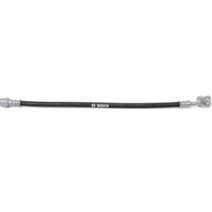FREN HORTUMU ARKA MERCEDES W205 S205 C205 A205 W213 C238 C253 C257 N290