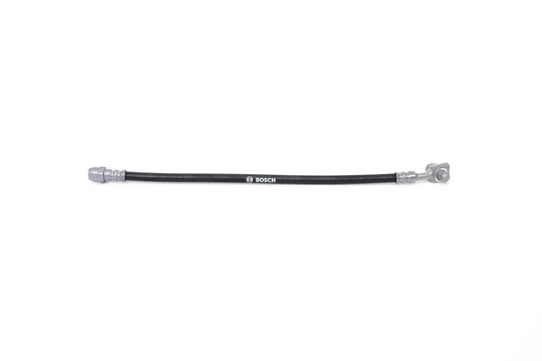 FREN HORTUMU ARKA MERCEDES W205 S205 C205 A205 W213 C238 C253 C257 N290