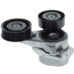V KAYIŞ GERGİSİ KOMPLE FORD FOCUS-CMAX 04  1.8 TDCİ