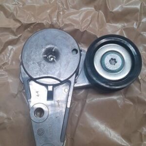 ALTERNATÖR GERGİ KÜTÜĞÜ KOMPLE FOCUS III 11 17 MONDEO IV 11 15 KUGA II 14 17 1.5-1.6 ECOBOOST V OLVO S60 II T3-T4 10 12 S80 II 10 12 T4 V40 12 14 T4