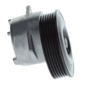 V KAYIŞ GERGİSİ KOMPLE FORD FİESTA 96  1.25-1.4 ZETEC AC