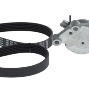 ALTERNATÖR GERGİ KİTİ CORSA F-COMBO E-CROSSLAND-GRANDLAND-VIVARO C-P206-P208-P307-P308-P508-P2008 P3 008-PARTNER-BERLINGO-C3-C4-FOCUS II-III FIESTA