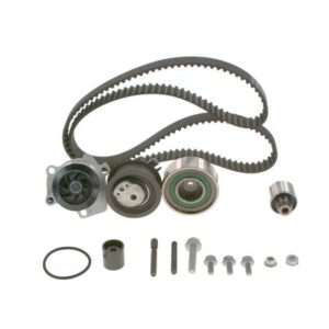 DEVİRDAİMLİ TRİGER SETİ CRAFTER-T6-A3-JETTA-CADDY-POLO-PASSAT 1.6-2.0PASSAT 1.6-2.0TDI 1987946943 1987946943