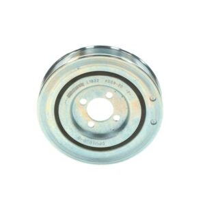 KRANK KASNAĞI FIAT DOBLO-GRANDE PUNTO-IDEA-PANDA-PUNTO-CORSA C-D-E-ASTRA H-J-MERIVA 1.3 DMJT 1.3D MJ T 6 OLUK 614227