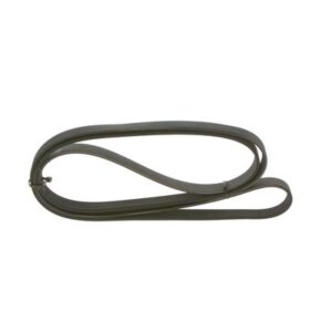 KANALLI KAYIS MERCEDES W168 W414 . RENAULT CLIO II 98 05 SYMBOL II 08 14 MEGANE I 98 02 LOGAN 04 KANGOO 97 SANDERO 08 A0149973392-8200833541-5PK1750