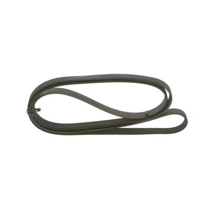 KANALLI KAYIS MERCEDES W168 W414 . RENAULT CLIO II 98 05 SYMBOL II 08 14 MEGANE I 98 02 LOGAN 04 KANGOO 97 SANDERO 08 A0149973392-8200833541-5PK1750