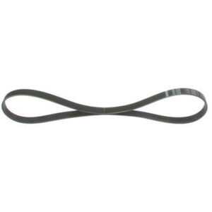 KANALLI KAYIŞ 6PK1070 CADDY II-GOLF II-GOLF V-PASSAT-P306-P406-XSARA-AUDI-BMW-MITSUBISHI-NISSAN 96152082-030145933E-5750.K8