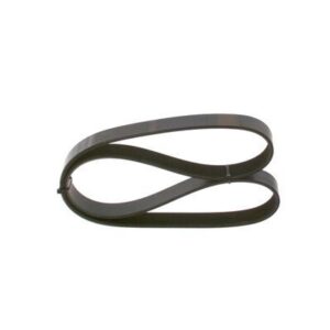 KANALLI KAYIŞ FIAT DUCATO 2.3JTD 16V 01-06 2.3MTJD 16V 06 ALFA ROMEO LANCIA MERCURY 500388408-60607387